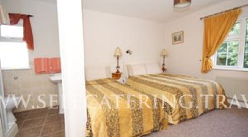 Photo of Noraville House