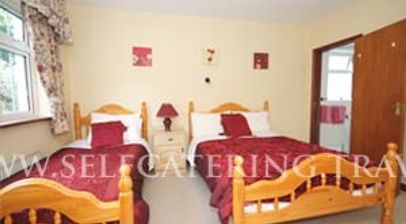 Photo of Noraville House