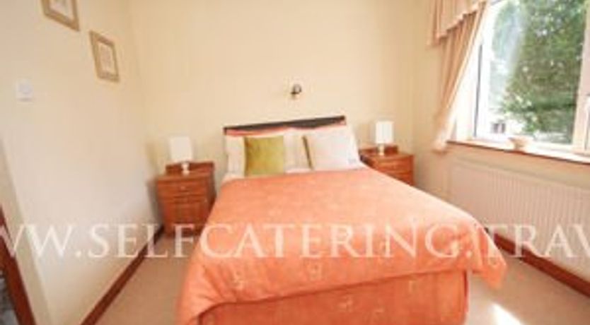 Photo of Noraville House