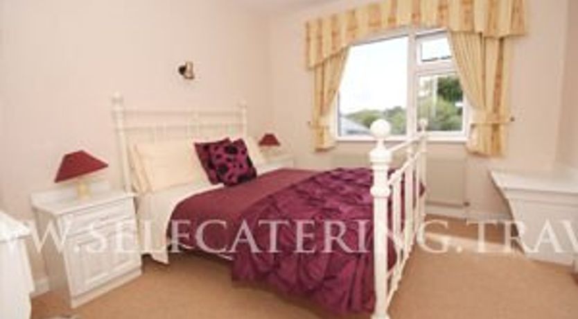 Photo of Noraville House