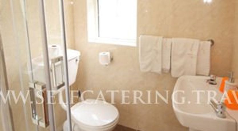 Photo of Noraville House