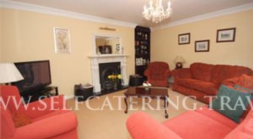 Photo of Noraville House