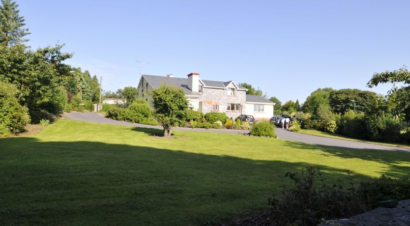 Photo of Carrown Tober House B&B