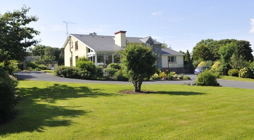 Photo of Carrown Tober House B&B