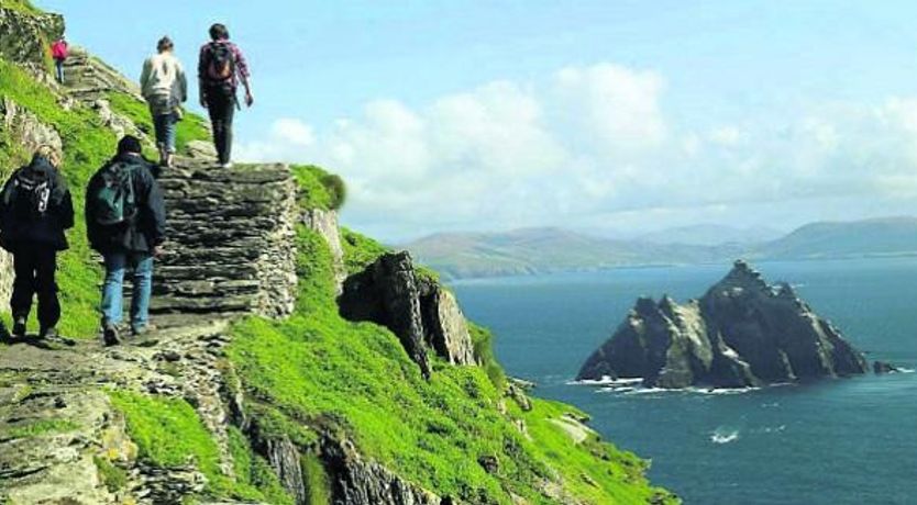 Photo of Old Cable House