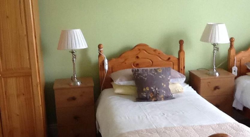 Photo of Old Cable House