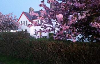 Old Cable House Holiday Cottage