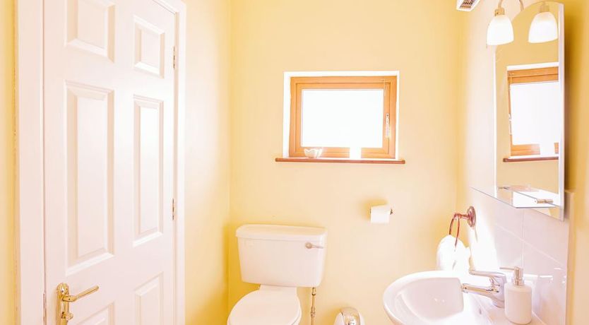 Photo of The Harp B&B