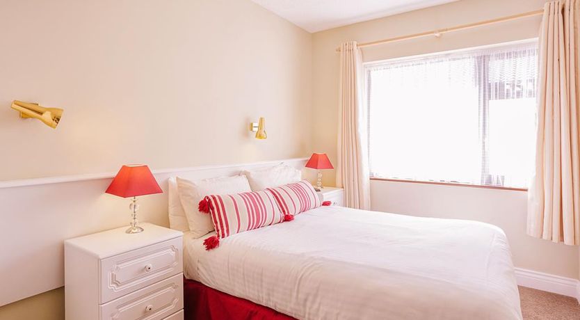 Photo of The Harp B&B