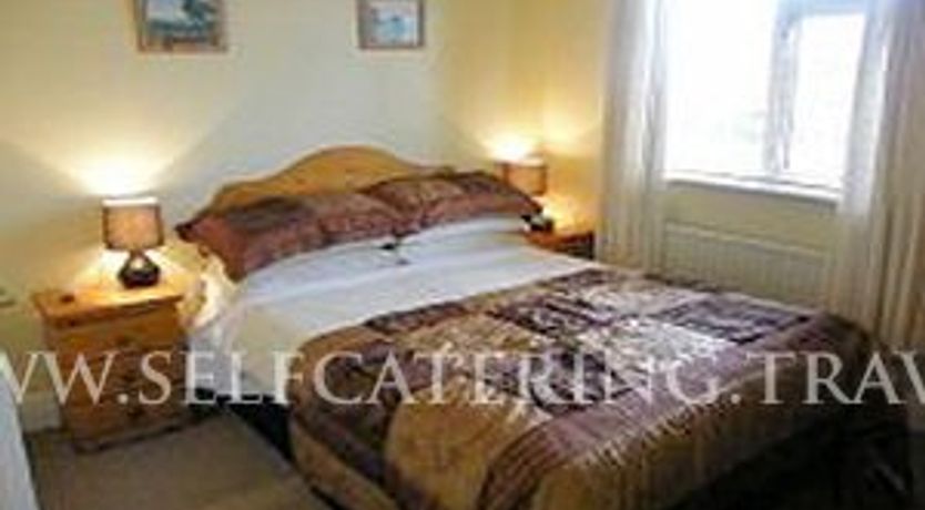 Photo of Banvilles Bed And Breakfast