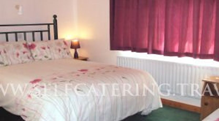 Photo of Kelare Lodge