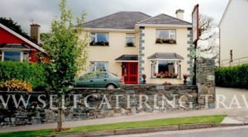 Photo of Kelare Lodge