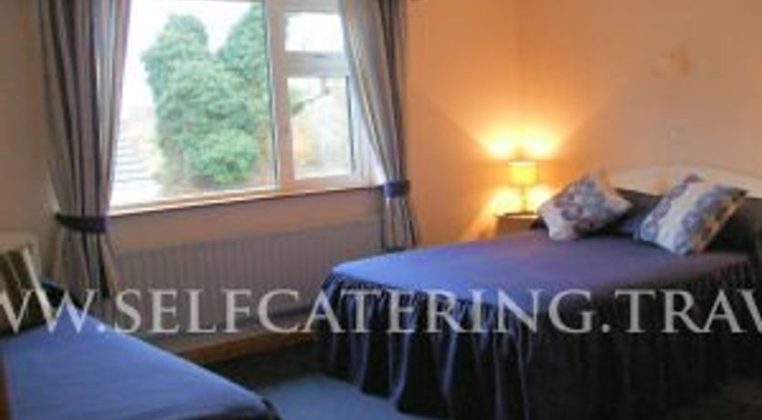 Photo of Kelare Lodge