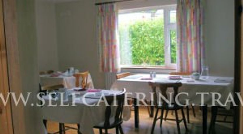 Photo of Kelare Lodge