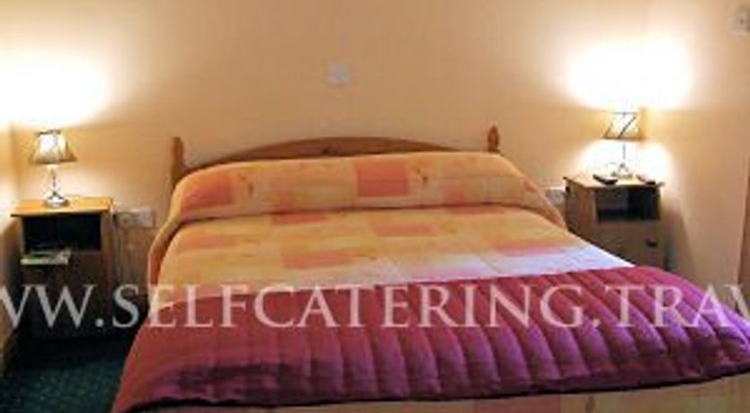 Photo of Kelare Lodge