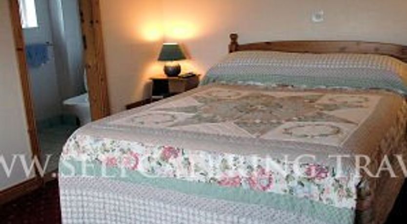 Photo of Kelare Lodge