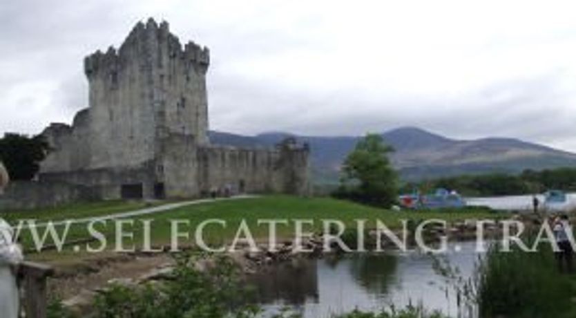 Photo of Kelare Lodge