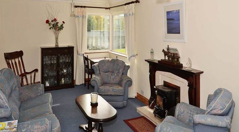 Photo of Elyod House B&B