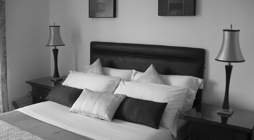 Photo of Almara House