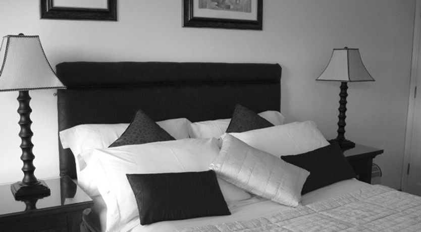 Photo of Almara House