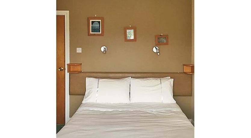 Photo of Iveragh Heights B&B