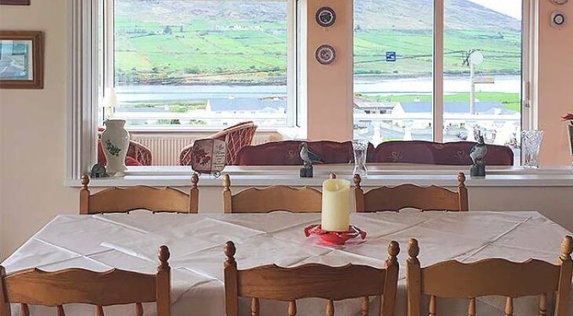 Photo of Iveragh Heights B&B