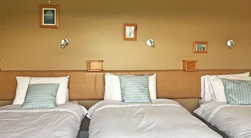 Photo of Iveragh Heights B&B