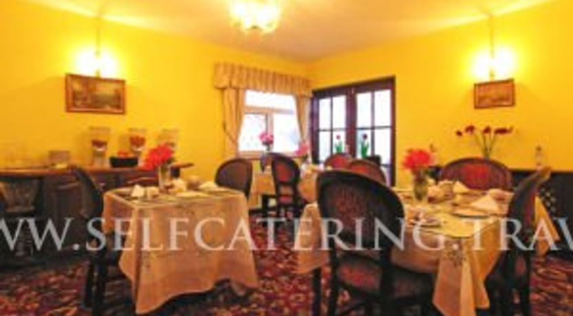 Photo of Beautys Home