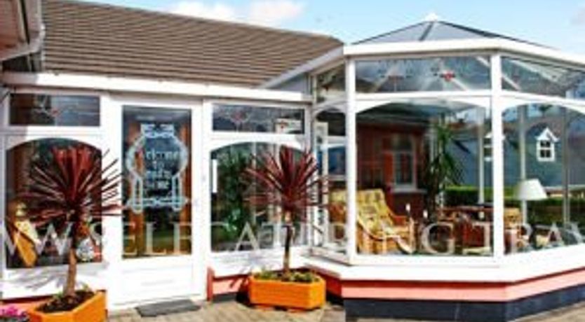 Photo of Beautys Home