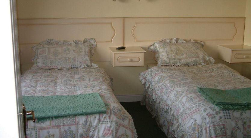 Photo of Seanor House B&B