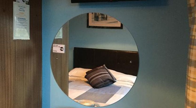 Photo of Maureens Bed And Breakfast