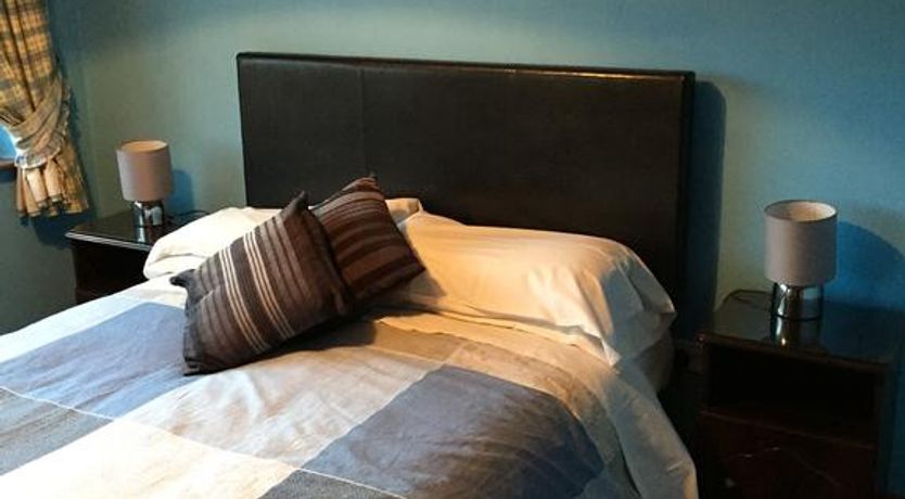 Photo of Maureens Bed And Breakfast