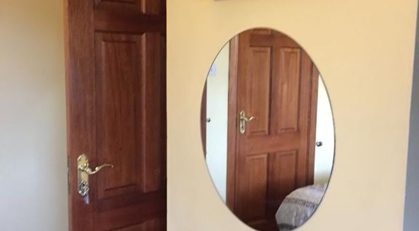 Photo of Maureens Bed And Breakfast