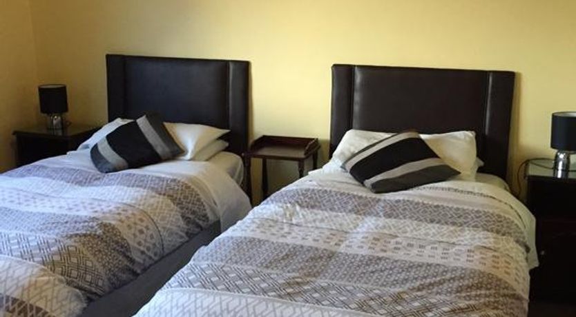 Photo of Maureens Bed And Breakfast