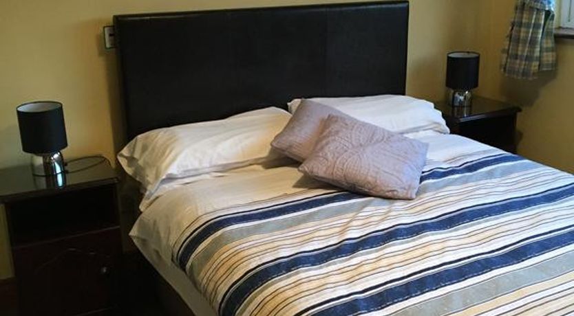 Photo of Maureens Bed And Breakfast