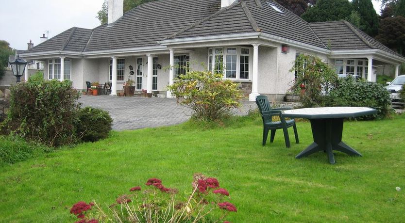 Photo of Breagagh View B&B