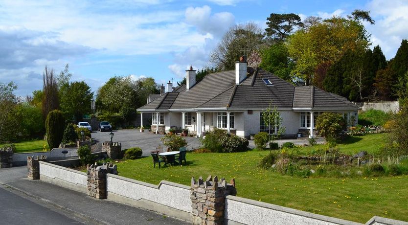 Photo of Breagagh View B&B