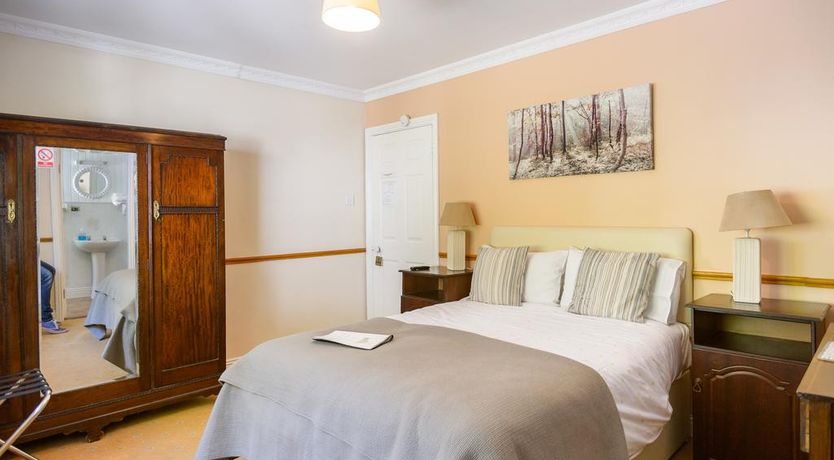 Photo of Breagagh View B&B