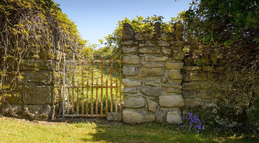 Photo of Breagagh View B&B