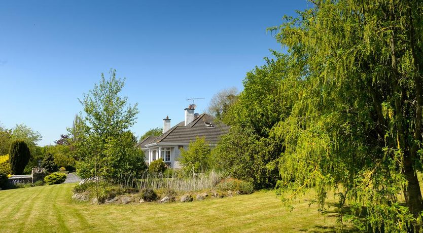 Photo of Breagagh View B&B