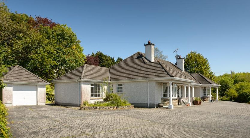 Photo of Breagagh View B&B