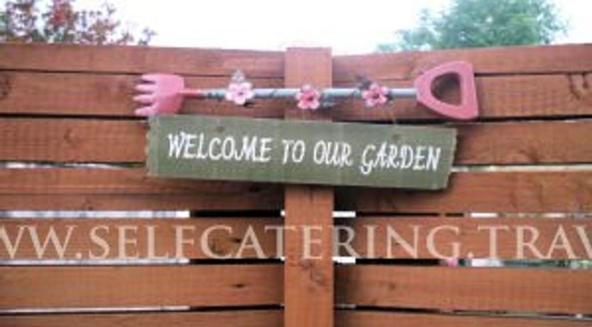 Photo of Carranross House