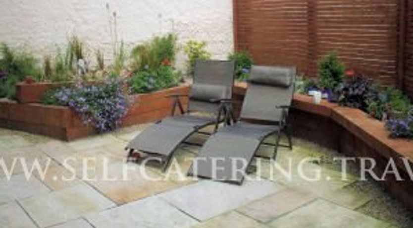 Photo of Carranross House