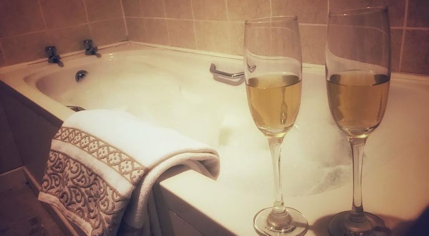 Photo of Mcmahon House B&B