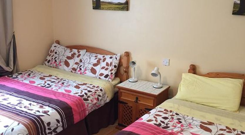 Photo of Bolands Bed And Breakfast