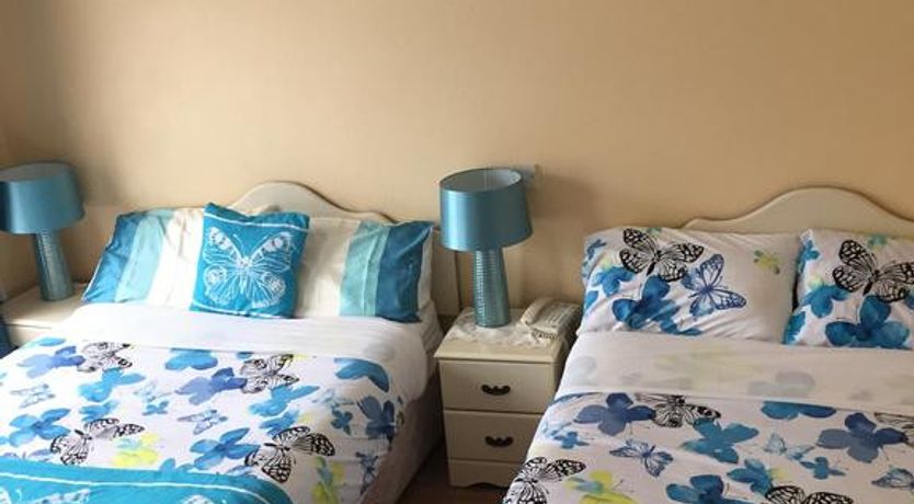 Photo of Bolands Bed And Breakfast