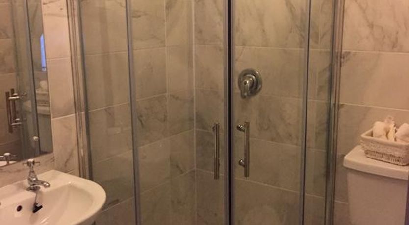 Photo of Bolands Bed And Breakfast