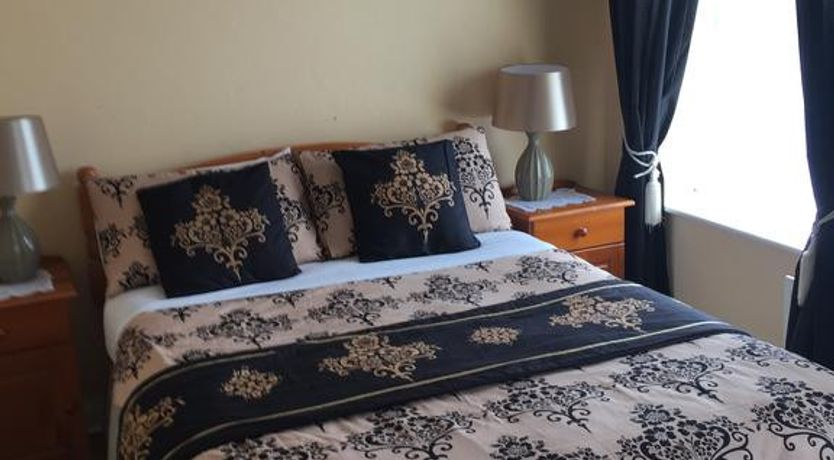 Photo of Bolands Bed And Breakfast