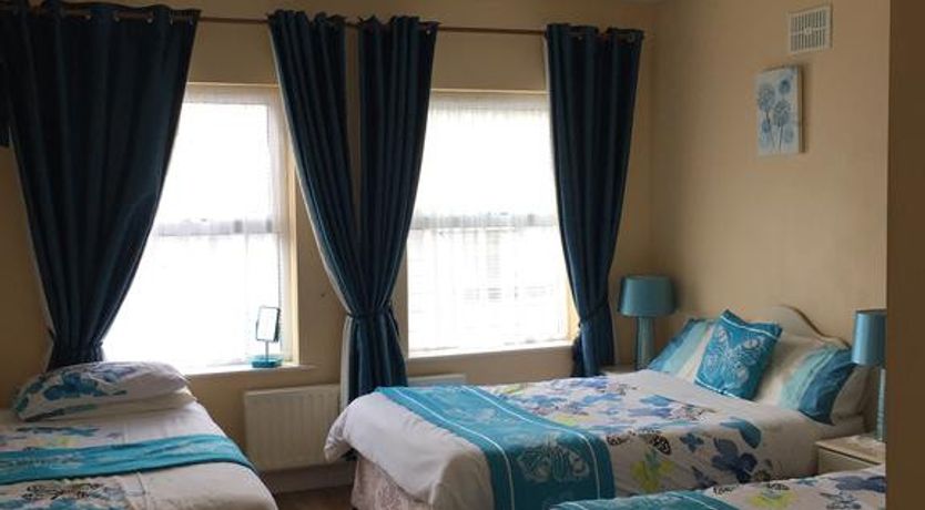 Photo of Bolands Bed And Breakfast