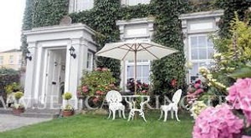 Photo of Atlantic Breeze